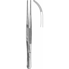 POOTS-SMITH Dressing Forceps